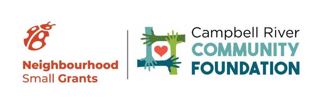 Neighbourhood Small Grants 1 NSG CRCF Logo
