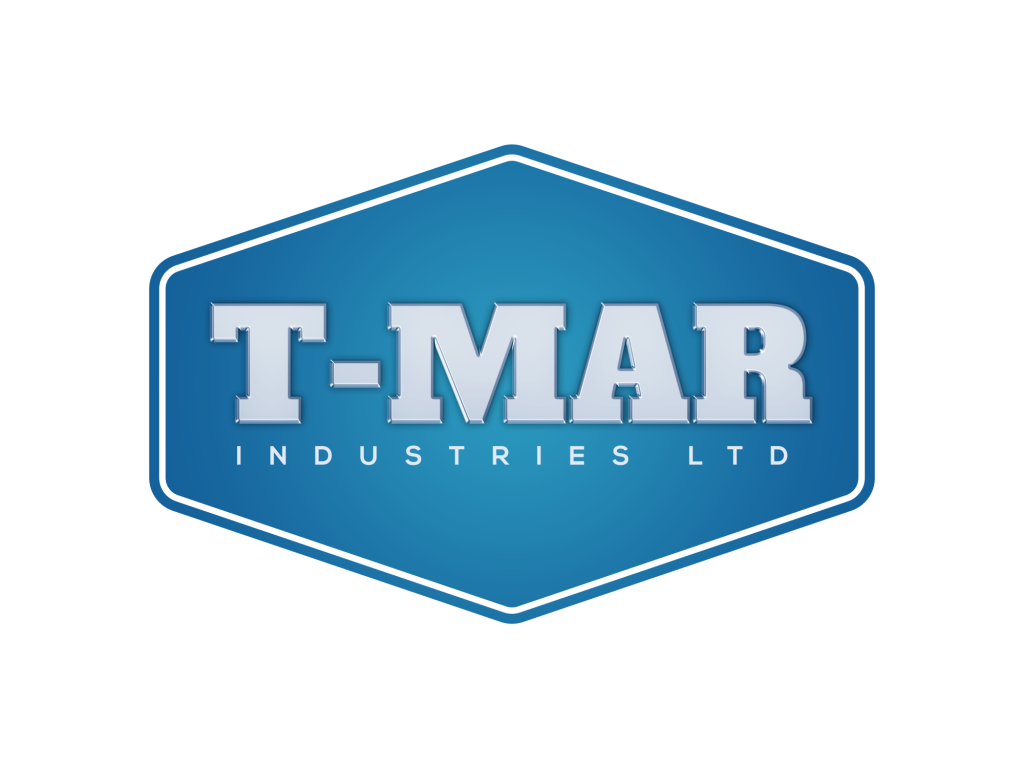 tmar logo 2000x1500 1