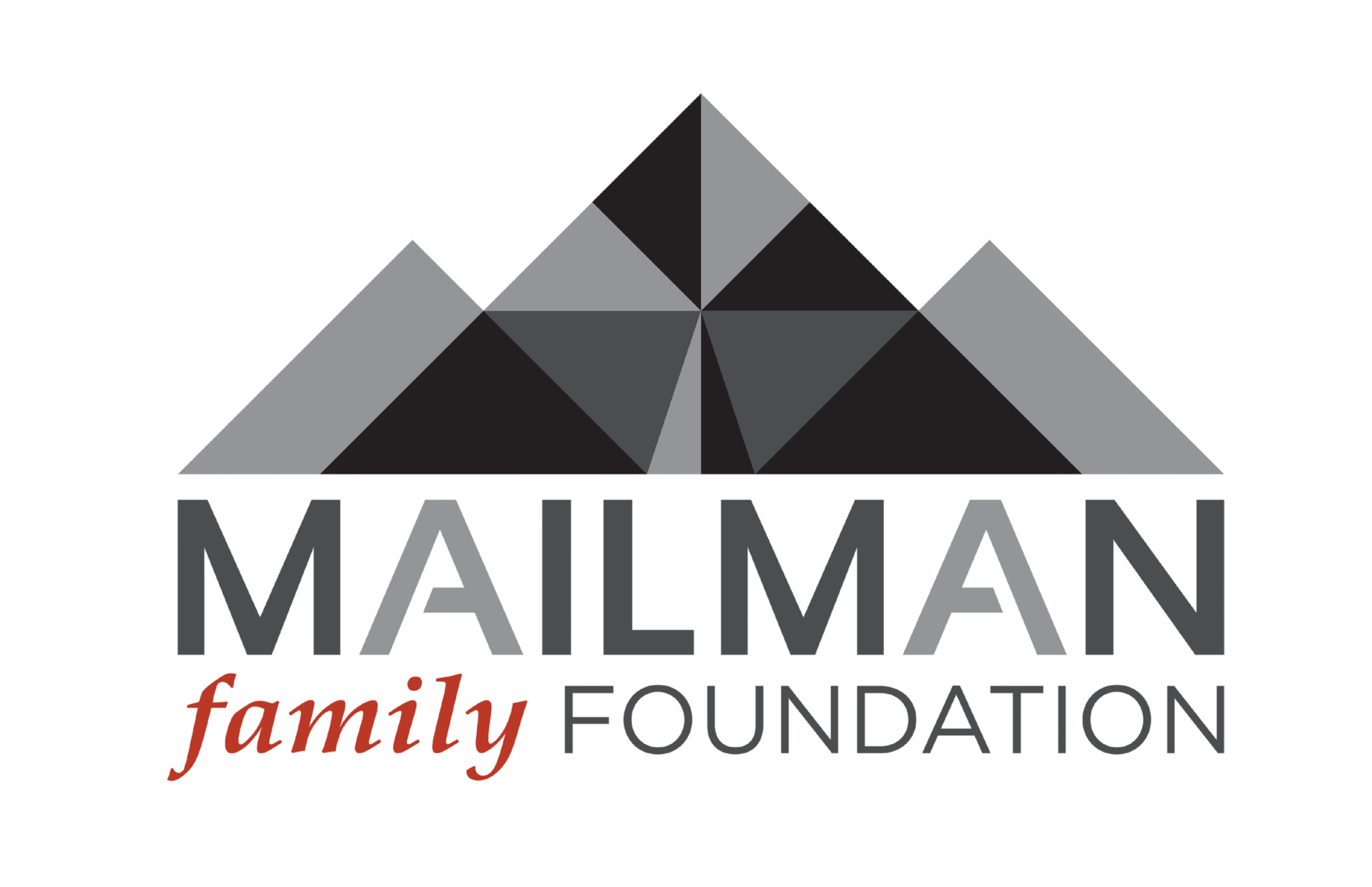 Mailman Family Foundation