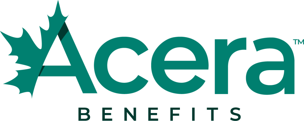 Acera Benefits