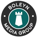 Boleyn Logo