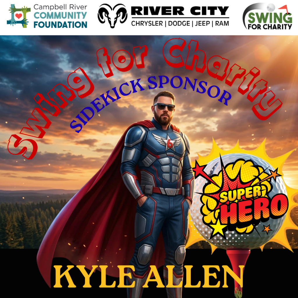 The Superhero Edition 2